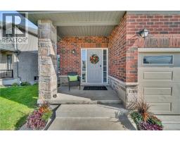 317 BLAIR CREEK DRIVE Drive - 3