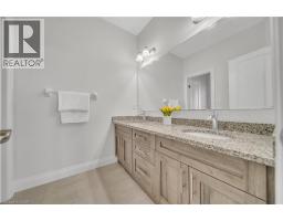 317 BLAIR CREEK DRIVE Drive - 31