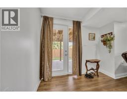 317 BLAIR CREEK DRIVE Drive - 33