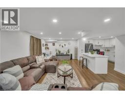 317 BLAIR CREEK DRIVE Drive - 34