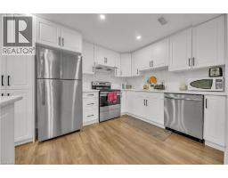 317 BLAIR CREEK DRIVE Drive - 35