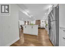 317 BLAIR CREEK DRIVE Drive - 36