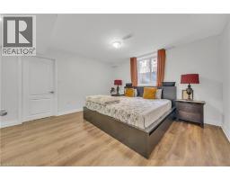 317 BLAIR CREEK DRIVE Drive - 38
