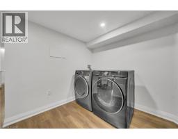 317 BLAIR CREEK DRIVE Drive - 39