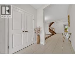 317 BLAIR CREEK DRIVE Drive - 4
