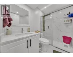 317 BLAIR CREEK DRIVE Drive - 40
