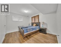 317 BLAIR CREEK DRIVE Drive - 41