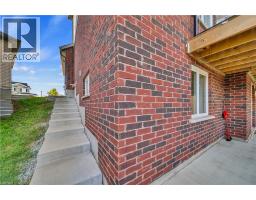 317 BLAIR CREEK DRIVE Drive - 43