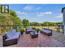 317 BLAIR CREEK DRIVE Drive - 45