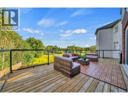 317 BLAIR CREEK DRIVE Drive - 46
