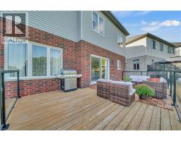 317 BLAIR CREEK DRIVE Drive - 47