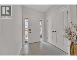 317 BLAIR CREEK DRIVE Drive - 5