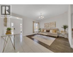 317 BLAIR CREEK DRIVE Drive - 6