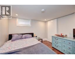 72 BIRCH Street - 23