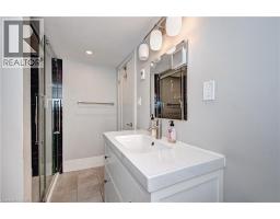 72 BIRCH Street - 25