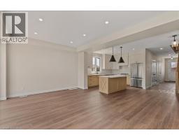79 KENTON Street - 16