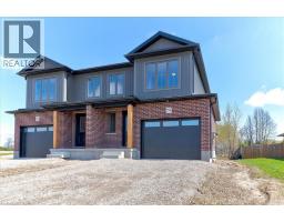 79 KENTON Street - 3
