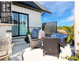 154 DEMPSEY Drive - 40