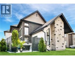 154 DEMPSEY Drive - 46