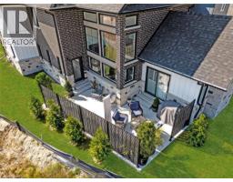 154 DEMPSEY Drive - 49