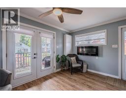 2017 ERIE Street - 14