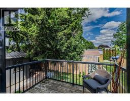 2017 ERIE Street - 15