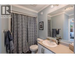 2017 ERIE Street - 17
