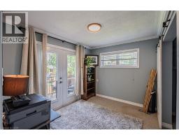 2017 ERIE Street - 23