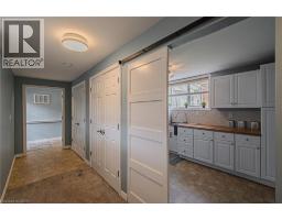 2017 ERIE Street - 30