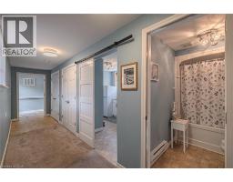 2017 ERIE Street - 31