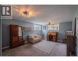 2017 ERIE Street - 33