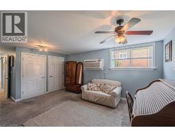 2017 ERIE Street - 35