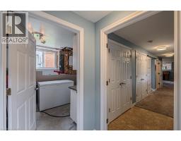 2017 ERIE Street - 36
