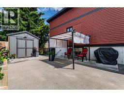 2017 ERIE Street - 39