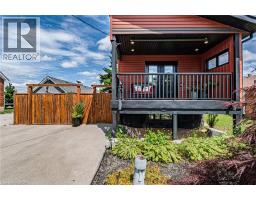 2017 ERIE Street - 4