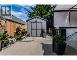 2017 ERIE Street - 41