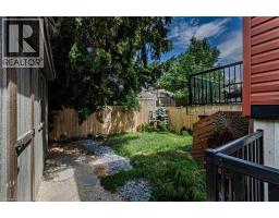 2017 ERIE Street - 43