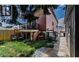 2017 ERIE Street - 44