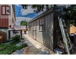 2017 ERIE Street - 45