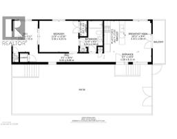 2017 ERIE Street - 46