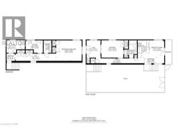 2017 ERIE Street - 48