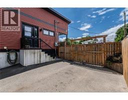 2017 ERIE Street - 6