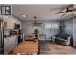 2017 ERIE Street - 7