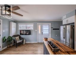 2017 ERIE Street - 8