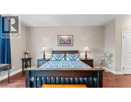 1 JACK KOEHLER Lane - 21