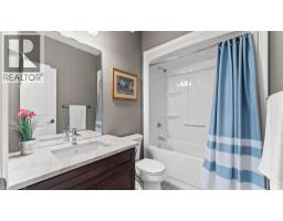 1 JACK KOEHLER Lane - 26