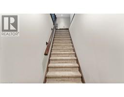 1 JACK KOEHLER Lane - 27