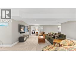 1 JACK KOEHLER Lane - 28