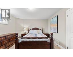 1 JACK KOEHLER Lane - 31