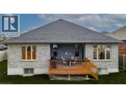 1 JACK KOEHLER Lane - 36